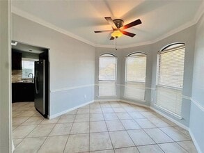 2032 Greenview Dr in Carrollton, TX - Building Photo - Building Photo