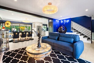 8543 E Valley Vista Dr in Scottsdale, AZ - Building Photo