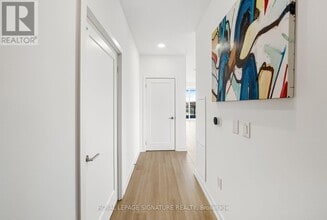 9763 Markham Rd in Markham, ON - Building Photo - Building Photo