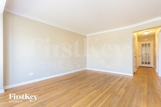 6204 S Kildare Ave in Chicago, IL - Building Photo - Building Photo