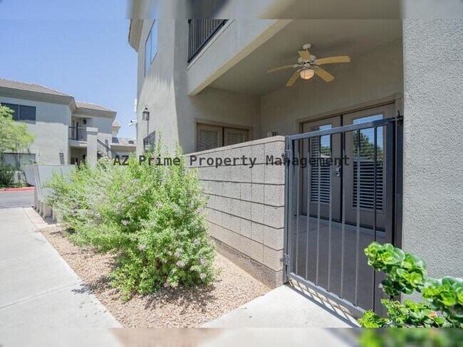 4533 N 22nd St in Phoenix, AZ - Building Photo - Building Photo