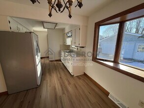 2540 Ancient Dr SW in Wyoming, MI - Building Photo - Building Photo