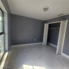 131 Gilbert Ave S in Lehigh Acres, FL - Building Photo - Building Photo