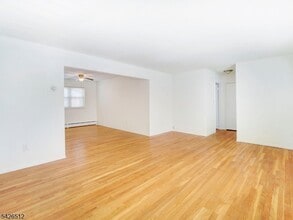 2467 NJ-10 in Morris Plains, NJ - Building Photo - Building Photo