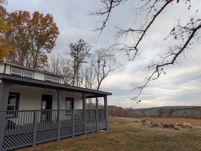 1125 Lily Pad Ln in Chapel Hill, NC - Building Photo - Building Photo