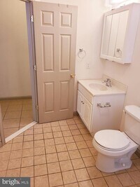 1607 OXFORD St photo'