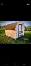 33 Kennedy Ave in Oswego, NY - Building Photo - Building Photo