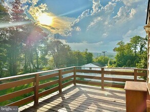 103 Waelchli Ave in Arbutus, MD - Building Photo - Building Photo