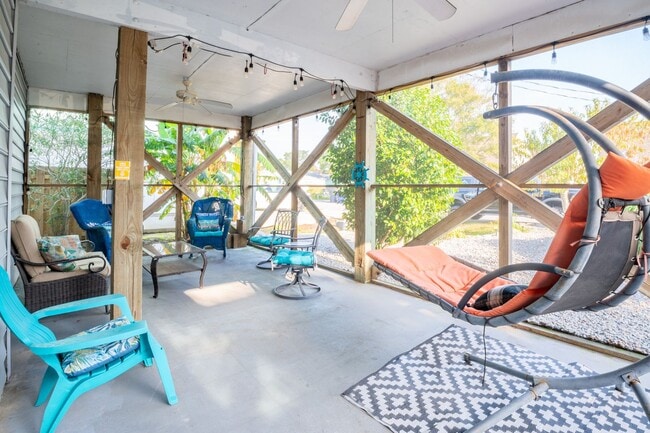 property at 415 Greenville Ave