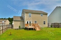 128 Cascade Dr photo'