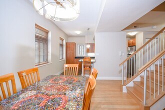 603 Westgate Ave in University City, MO - Building Photo - Building Photo