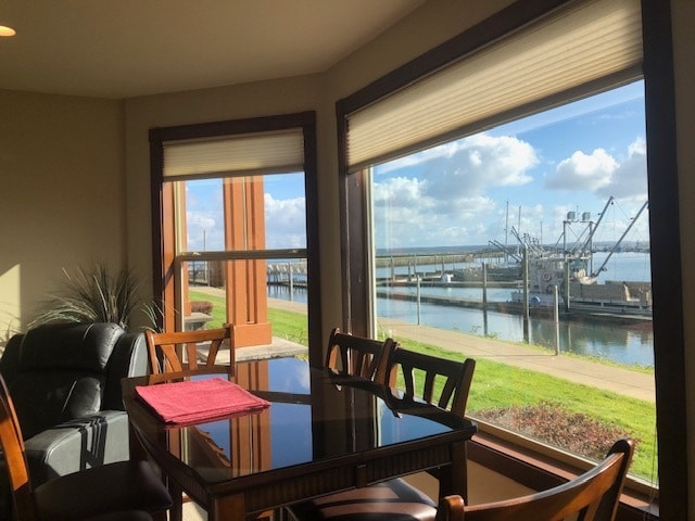 property at 743 Neddie Rose Dr