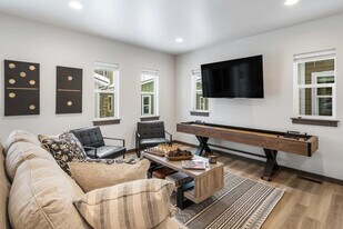 2942 W Babcock St in Bozeman, MT - Building Photo