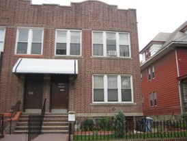 1535 73rd St Apartments