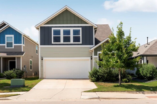 property at 11807 Clayton Creek Ave