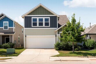 11807 Clayton Creek Ave in Austin, TX - Building Photo - Building Photo