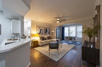 Avana Sugar Land photo'