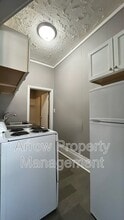 2755 P -1 in Lincoln, NE - Building Photo - Building Photo