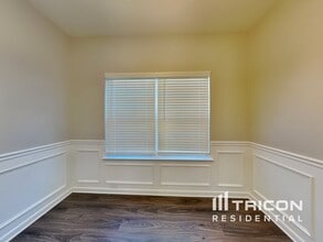 484 Settlers Grove Ln in Salisbury, NC - Building Photo - Building Photo