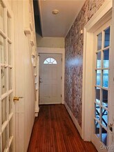 98 Franklin St in Auburn, NY - Building Photo - Building Photo