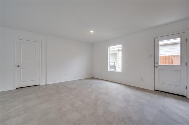 property at 3708 Bluebird Ln