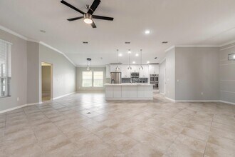 68 Auberry Dr in Palm Coast, FL - Building Photo - Building Photo