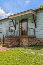 6999 Tartan Dr in Brentwood, TN - Building Photo - Building Photo