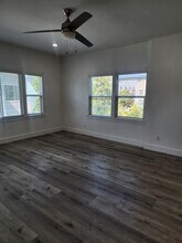 119 S Westmoreland Ave, Unit 121 in Los Angeles, CA - Foto de edificio - Building Photo