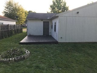 1102 Capri Dr in Marion, OH - Building Photo - Building Photo