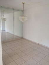 1420 Atlantic Shores Blvd in Hallandale Beach, FL - Building Photo - Building Photo