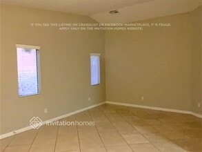 2772 Echo Springs St in Las Vegas, NV - Building Photo - Building Photo