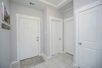 23226 Twilight Oaks Ct in Katy, TX - Building Photo - Building Photo
