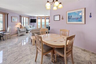 900 Ocean Ave, Unit 108 in Point Pleasant Beach, NJ - Building Photo - Building Photo
