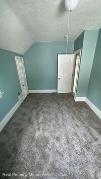 314 6th St SE photo'