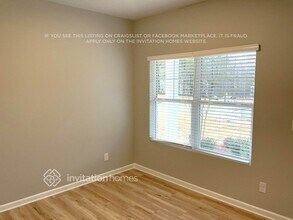 107 Streambank Ct in Temple, GA - Building Photo - Building Photo