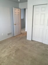 215 Patton Ave in Cheyenne, WY - Building Photo - Building Photo