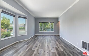 2002 20th St in Santa Monica, CA - Building Photo - Building Photo