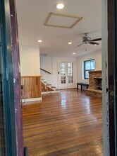 207 Adrienne St in Lafayette, LA - Building Photo - Building Photo