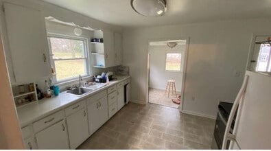 104 Broce Dr in Blacksburg, VA - Building Photo - Building Photo