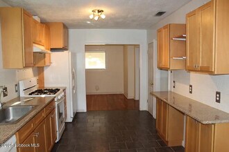 2507 31st St in Lubbock, TX - Building Photo - Building Photo
