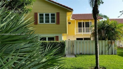 275 Seabreeze Cir in Jupiter, FL - Building Photo - Building Photo