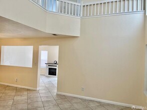 1713 Crater Peak Way in Antioch, CA - Building Photo - Building Photo