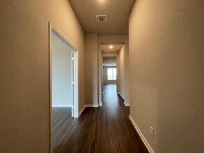 7519 Broadmoor Cv in Temple, TX - Building Photo - Building Photo