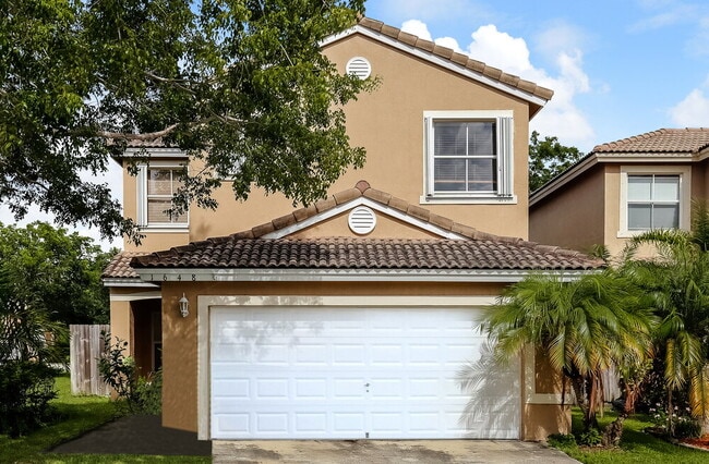 property at 1648 SE 20th Rd