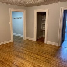 120-120 Pitt St in Saint John, NB - Building Photo - Building Photo