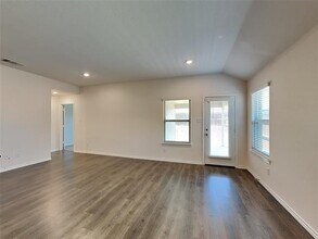 2909 Menguita St in Denton, TX - Building Photo - Building Photo