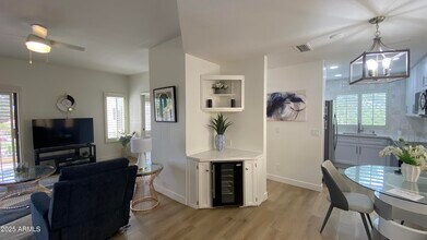 19400 N Westbrook Pkwy in Peoria, AZ - Building Photo - Building Photo