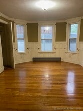 15 Simons Ave in Waterbury, CT - Building Photo - Building Photo