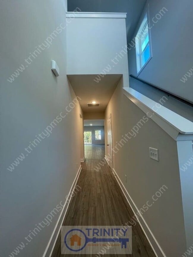 219 Lanyard Ln in Greenville, SC - Building Photo - Building Photo