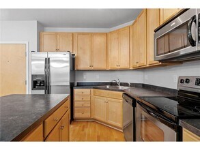 1155 Ford Rd in Minneapolis, MN - Building Photo - Building Photo